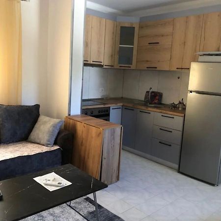Soren House فلورا المظهر الخارجي الصورة